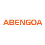 Abengoa