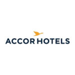 Accor Hoteles
