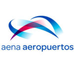 Aena Aeropuertos