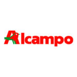 Alcampo