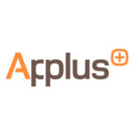 Applus