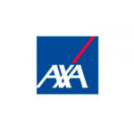 AXA