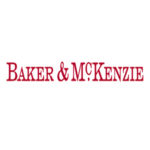 Baker McKenzie