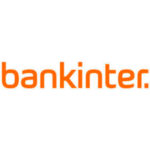 Bankinter