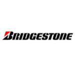 Bridgestone