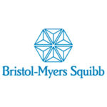 Bristol-Myers Squibb