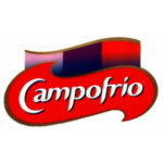 Campofrio
