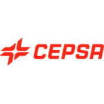 Cepsa