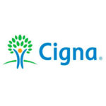 Cigna