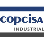 Copcisa