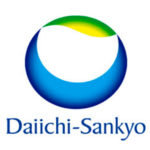 Daiichi Sankyo