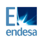 Endesa
