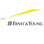 Ernst Young