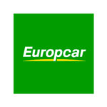 Europcar
