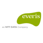 Everis
