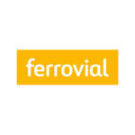 Ferrovial