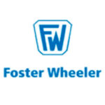 Foster Wheeler