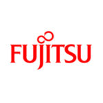 Fujitsu
