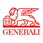 Generali