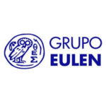 Grupo Eulen