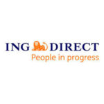 ING Direct