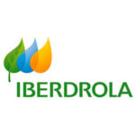 Iberdrola
