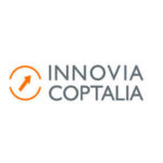 Innovia Coptalia