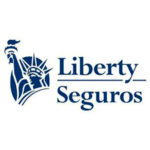 Liberty Seguros