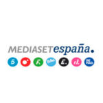 Mediaset