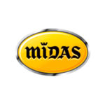 Midas