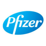 Pfizer