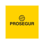 Prosegur