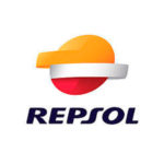 Repsol