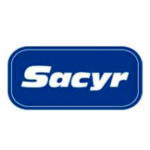 Sacyr
