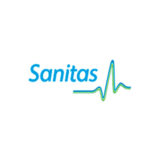 Sanitas