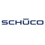 Schuco