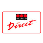 Securitas Direct