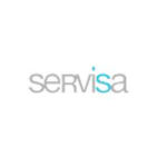 Servisa