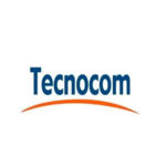 Tecnocom