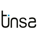 Tinsa