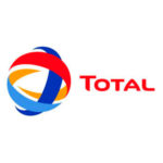 Total