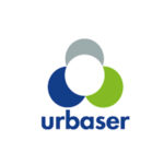 Urbaser