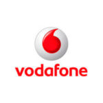 Vodafone