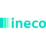Ineco