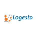 Logesta