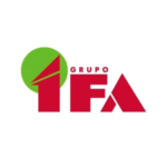 IFA