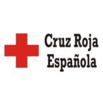 Cruz Roja