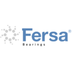 Fersa Bearings