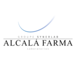 Alcala Farma Synerlab