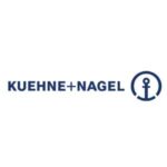 Kuehne Nagel